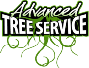 advanced-tree-service Logo